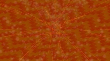 Yaratıcı video düzenleme film tasarımı için benzersiz hareket grafikleri biçimi giriş hareketi video pro