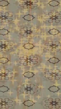 Lüks hareket tasarımı üst düzey video projeleri ve dijital sanat için zarif, pürüzsüz bir dokusu var.