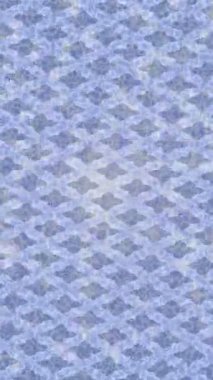 Benzersiz hareket dokusu tasarım sanatı ile profesyonel video düzenleme için modern soyut grafikler