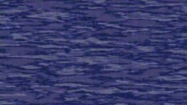 Lüks hareket projeleri için soyut tasarım stili animasyonu olan üst düzey dijital doku