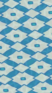 Benzersiz dijital hareket grafiklerine sahip yaratıcı sinematik projeler için yumuşak animasyon yüzeyi