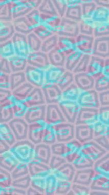 Lüks hareket tasarımı üst düzey video projeleri ve dijital sanat için zarif, pürüzsüz bir dokusu var.