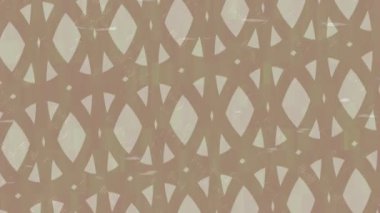 Yaratıcı video düzenleme film arkaplan tasarımı için minimalist organik hareket grafikleri