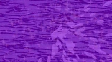 Benzersiz hareket dokusu tasarım sanatı ile profesyonel video düzenleme için modern soyut grafikler