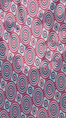 Lüks hareket tasarımı üst düzey video projeleri ve dijital sanat için zarif, pürüzsüz bir dokusu var.