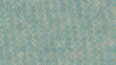 Organik desenli yüzey giriş stili video film sanatı ile soyut arkaplan tasarımı