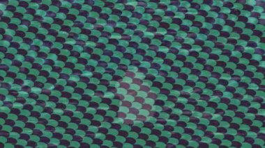 Lüks hareket tasarımı üst düzey video projeleri ve dijital sanat için zarif, pürüzsüz bir dokusu var.