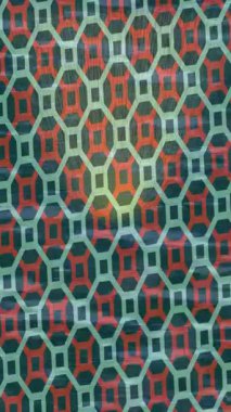 Yaratıcı video düzenleme film tasarımı için benzersiz hareket grafikleri biçimi giriş hareketi video pro