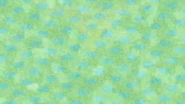 Estetik doku arkaplan tasarımı renkli hareket grafikleri ile moda film giriş profosyoneli