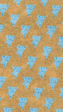 Yaratıcı video düzenleme film arkaplan tasarımı için minimalist organik hareket grafikleri