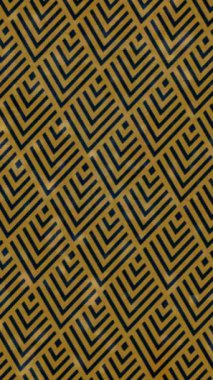 Benzersiz dijital hareket grafiklerine sahip yaratıcı sinematik projeler için yumuşak animasyon yüzeyi