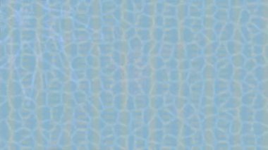 Benzersiz hareket dokusu tasarım sanatı ile profesyonel video düzenleme için modern soyut grafikler