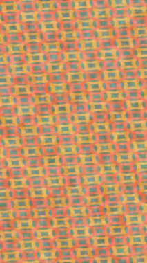 Benzersiz hareket grafikleri tasarım sanatına sahip yaratıcı film üretimi için özet bir arkaplan