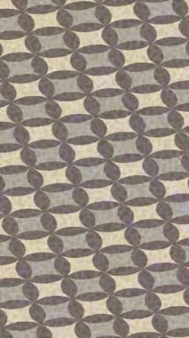 Modern medya üretimi için fütüristik dijital soyut doku sinematik tarz hareketli grafik ögesi