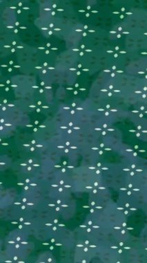 Benzersiz hareket grafikleri tasarım sanatına sahip yaratıcı film üretimi için özet bir arkaplan