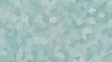 Organik desenli yüzey giriş stili video film sanatı ile soyut arkaplan tasarımı