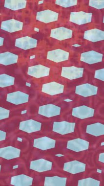 Yaratıcı video düzenleme film arkaplan tasarımı için minimalist organik hareket grafikleri