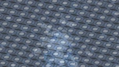 Benzersiz dijital hareket grafiklerine sahip yaratıcı sinematik projeler için yumuşak animasyon yüzeyi