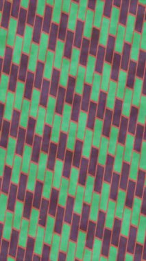 Yaratıcı video düzenleme film arkaplan tasarımı için minimalist organik hareket grafikleri