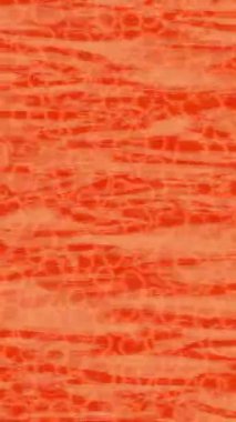 Profesyonel video projeleri sanat tarzı için organik hareketli arkaplan tasarımı