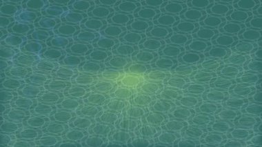 Lüks hareket tasarımı üst düzey video projeleri ve dijital sanat için zarif, pürüzsüz bir dokusu var.