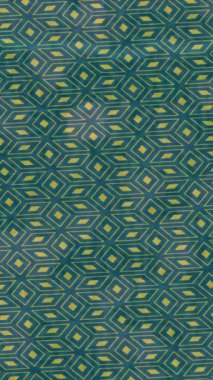 Profesyonel video projeleri sanat tarzı için organik hareketli arkaplan tasarımı