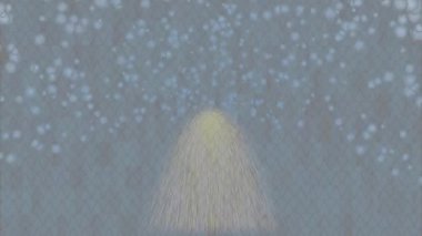 Lüks hareket tasarımı üst düzey video projeleri ve dijital sanat için zarif, pürüzsüz bir dokusu var.