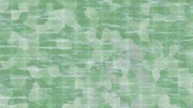 Yaratıcı video düzenleme film arkaplan tasarımı için minimalist organik hareket grafikleri