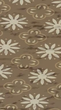 Benzersiz dijital hareket grafiklerine sahip yaratıcı sinematik projeler için yumuşak animasyon yüzeyi