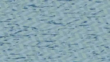 Benzersiz hareket grafikleri tasarım sanatına sahip yaratıcı film üretimi için özet bir arkaplan