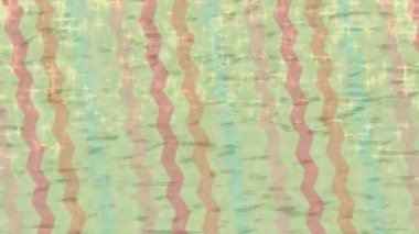 Modern medya üretimi için fütüristik dijital soyut doku sinematik tarz hareketli grafik ögesi