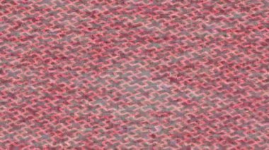 Lüks hareket tasarımı üst düzey video projeleri ve dijital sanat için zarif, pürüzsüz bir dokusu var.