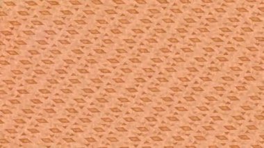 Benzersiz dijital hareket grafiklerine sahip yaratıcı sinematik projeler için yumuşak animasyon yüzeyi