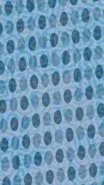 Lüks hareket tasarımı üst düzey video projeleri ve dijital sanat için zarif, pürüzsüz bir dokusu var.