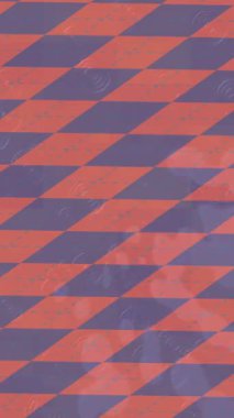 Benzersiz dijital hareket grafiklerine sahip yaratıcı sinematik projeler için yumuşak animasyon yüzeyi