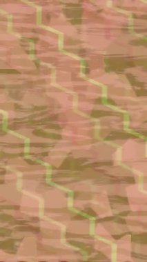 Lüks hareket tasarımı üst düzey video projeleri ve dijital sanat için zarif, pürüzsüz bir dokusu var.