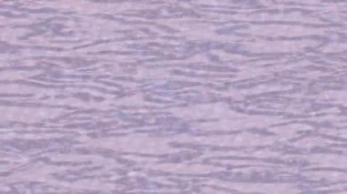 Dijital doku yüzey tasarım biçimi ile modern video animasyonu için gelişmiş hareket grafikleri