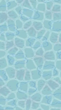 Yaratıcı video düzenleme film arkaplan tasarımı için minimalist organik hareket grafikleri