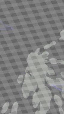 Benzersiz hareket dokusu tasarım sanatı ile profesyonel video düzenleme için modern soyut grafikler