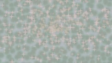 Yaratıcı video düzenleme film tasarımı için benzersiz hareket grafikleri biçimi giriş hareketi video pro