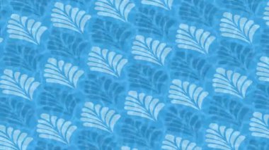 Lüks hareket tasarımı üst düzey video projeleri ve dijital sanat için zarif, pürüzsüz bir dokusu var.