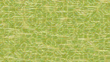 Yaratıcı video düzenleme film arkaplan tasarımı için minimalist organik hareket grafikleri