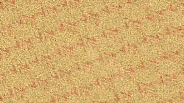 Lüks hareket tasarımı üst düzey video projeleri ve dijital sanat için zarif, pürüzsüz bir dokusu var.