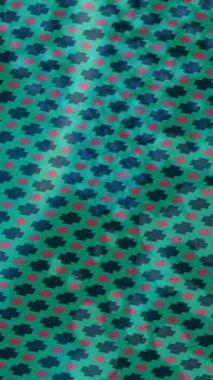 Yaratıcı video düzenleme film arkaplan tasarımı için minimalist organik hareket grafikleri