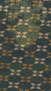 Modern medya üretimi için fütüristik dijital soyut doku sinematik tarz hareketli grafik ögesi