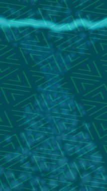 Lüks hareket tasarımı üst düzey video projeleri ve dijital sanat için zarif, pürüzsüz bir dokusu var.