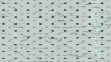 Benzersiz hareket dokusu tasarım sanatı ile profesyonel video düzenleme için modern soyut grafikler