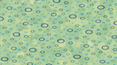 Yaratıcı video düzenleme film tasarımı için benzersiz hareket grafikleri biçimi giriş hareketi video pro