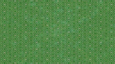 Benzersiz hareket grafikleri tasarım sanatına sahip yaratıcı film üretimi için özet bir arkaplan