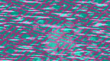 Lüks hareket tasarımı üst düzey video projeleri ve dijital sanat için zarif, pürüzsüz bir dokusu var.